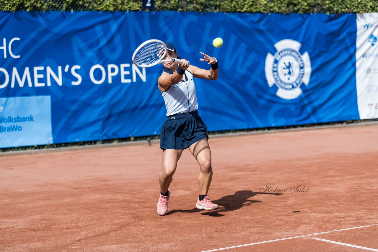 Bild 257 - Braunschweig Open